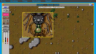 Illustration for article titled Simulated History: A Look at Maxis’s “Sim” Games that Time Forgot